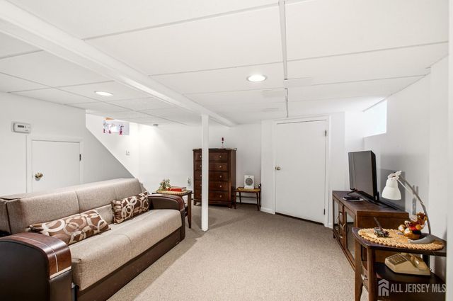 248 Tom Hunter Road, Fort Lee, NJ 07024