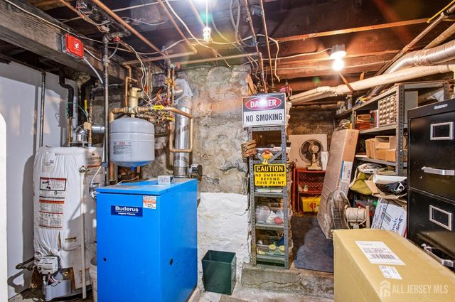 248 Tom Hunter Road, Fort Lee, NJ 07024