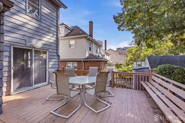 248 Tom Hunter Road, Fort Lee, NJ 07024