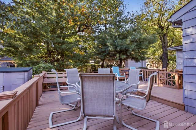 248 Tom Hunter Road, Fort Lee, NJ 07024
