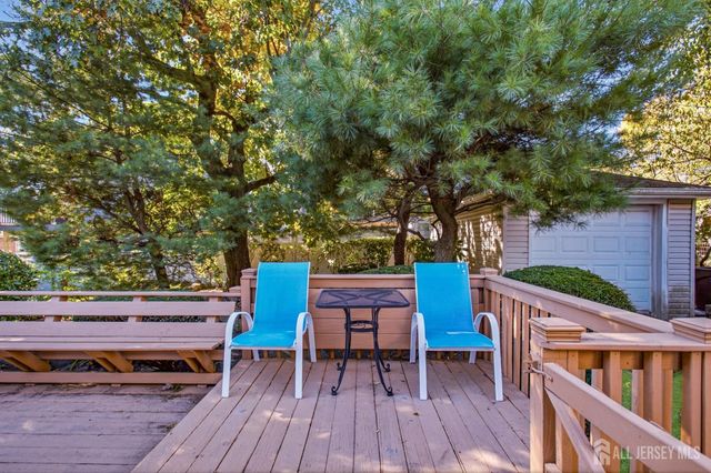 248 Tom Hunter Road, Fort Lee, NJ 07024