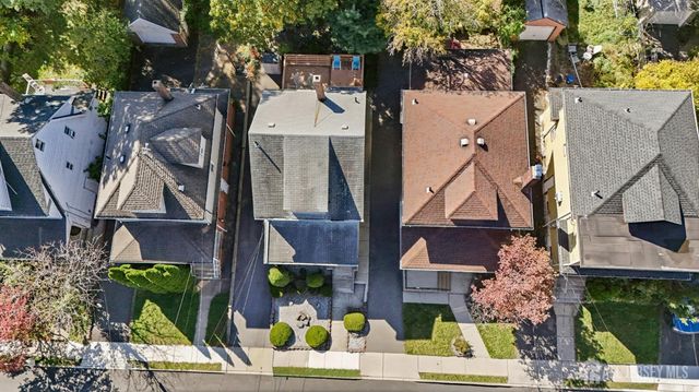 248 Tom Hunter Road, Fort Lee, NJ 07024