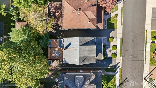 248 Tom Hunter Road, Fort Lee, NJ 07024