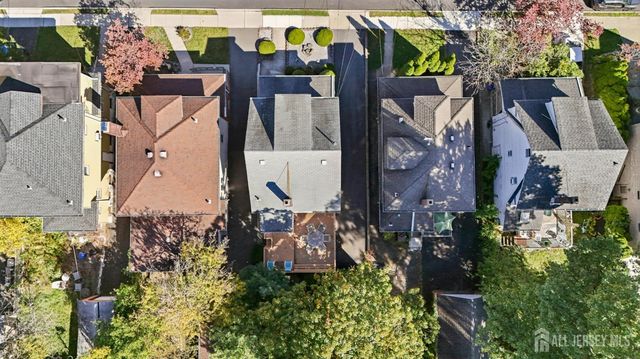 248 Tom Hunter Road, Fort Lee, NJ 07024
