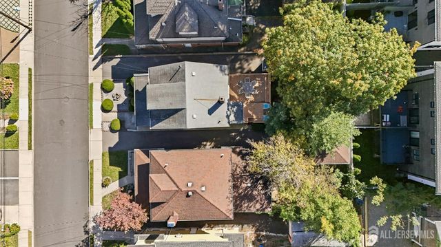 248 Tom Hunter Road, Fort Lee, NJ 07024