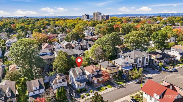 248 Tom Hunter Road, Fort Lee, NJ 07024