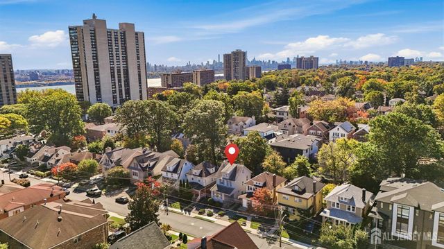 248 Tom Hunter Road, Fort Lee, NJ 07024