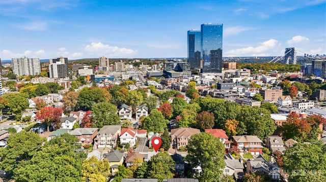 248 Tom Hunter Road, Fort Lee, NJ 07024