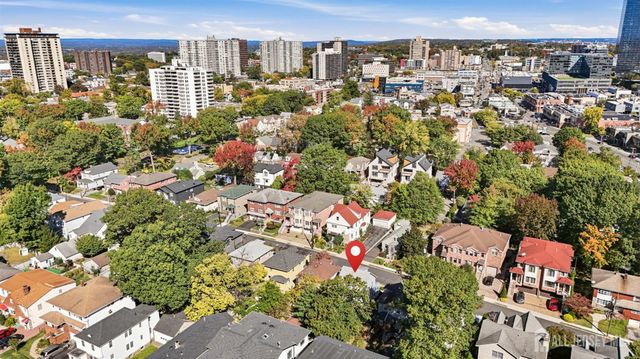 248 Tom Hunter Road, Fort Lee, NJ 07024