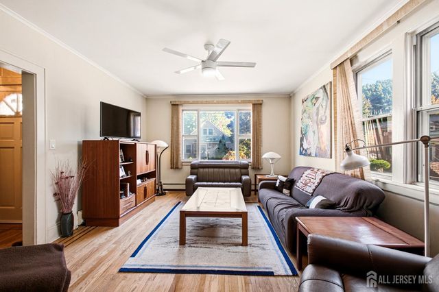 248 Tom Hunter Road, Fort Lee, NJ 07024