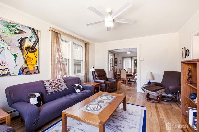 248 Tom Hunter Road, Fort Lee, NJ 07024