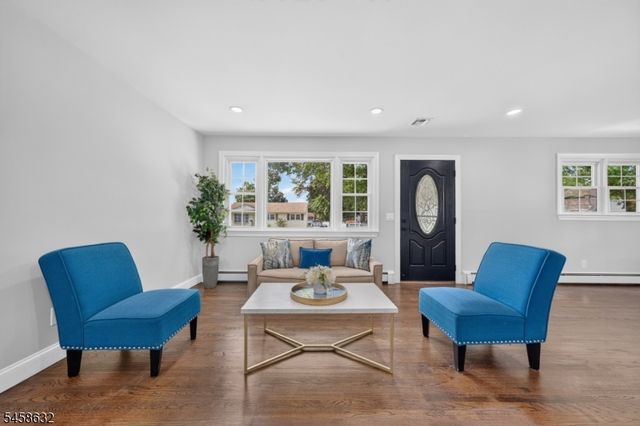173 Howe Pl, Piscataway Twp., NJ 08854