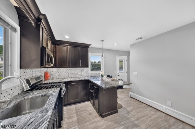 173 Howe Pl, Piscataway Twp., NJ 08854