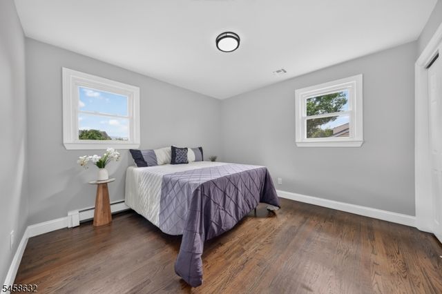 173 Howe Pl, Piscataway Twp., NJ 08854