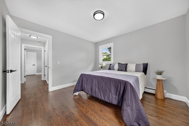 173 Howe Pl, Piscataway Twp., NJ 08854