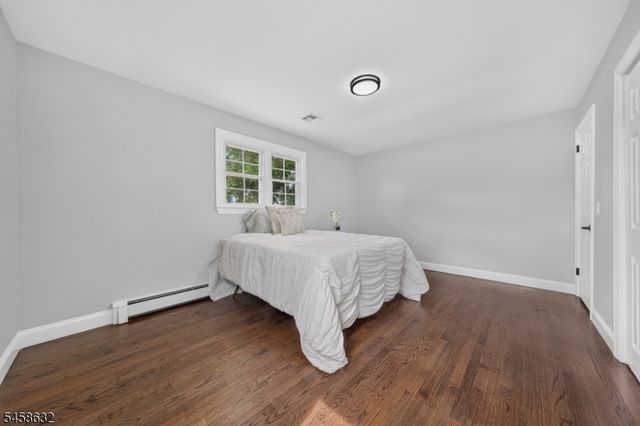 173 Howe Pl, Piscataway Twp., NJ 08854