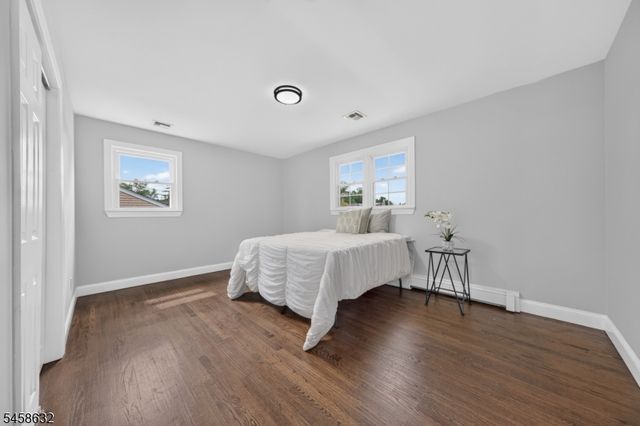 173 Howe Pl, Piscataway Twp., NJ 08854