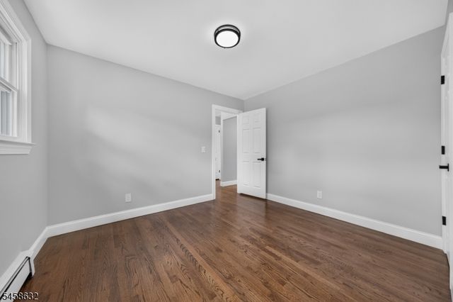 173 Howe Pl, Piscataway Twp., NJ 08854