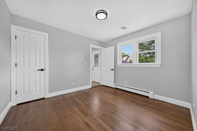173 Howe Pl, Piscataway Twp., NJ 08854