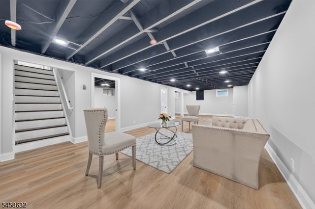 173 Howe Pl, Piscataway Twp., NJ 08854