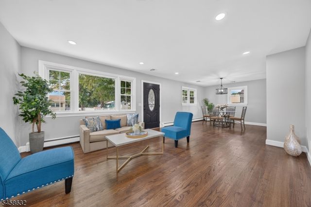 173 Howe Pl, Piscataway Twp., NJ 08854
