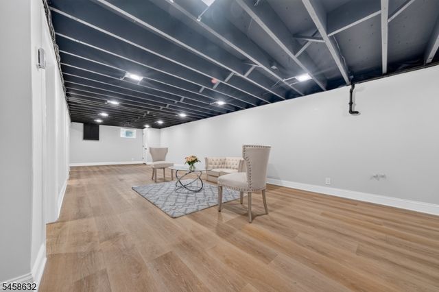 173 Howe Pl, Piscataway Twp., NJ 08854