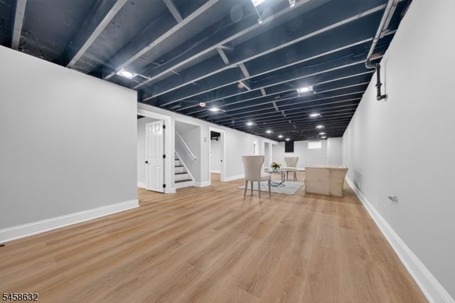 173 Howe Pl, Piscataway Twp., NJ 08854