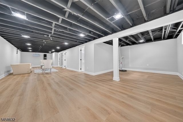 173 Howe Pl, Piscataway Twp., NJ 08854