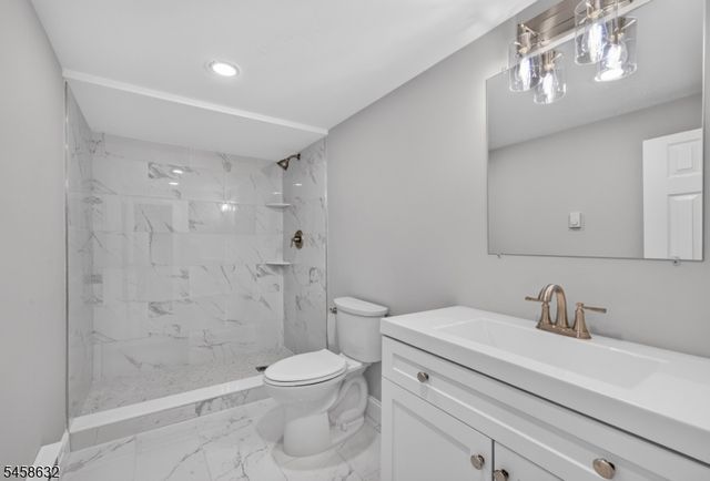 173 Howe Pl, Piscataway Twp., NJ 08854