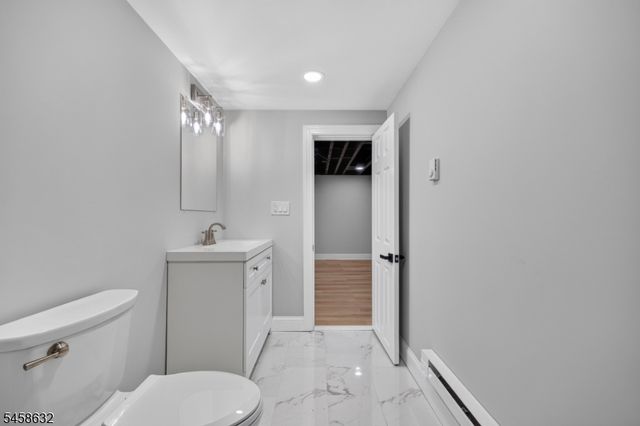 173 Howe Pl, Piscataway Twp., NJ 08854