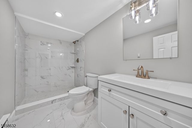 173 Howe Pl, Piscataway Twp., NJ 08854