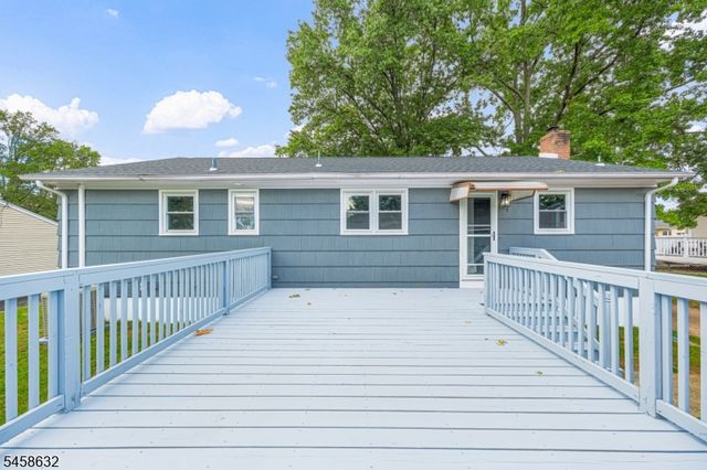173 Howe Pl, Piscataway Twp., NJ 08854