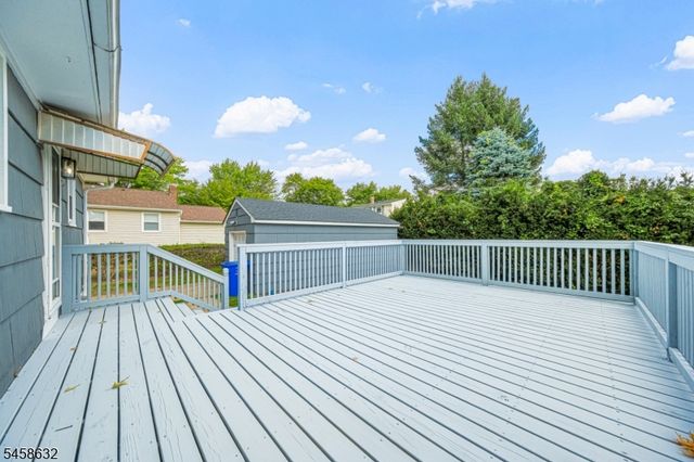 173 Howe Pl, Piscataway Twp., NJ 08854