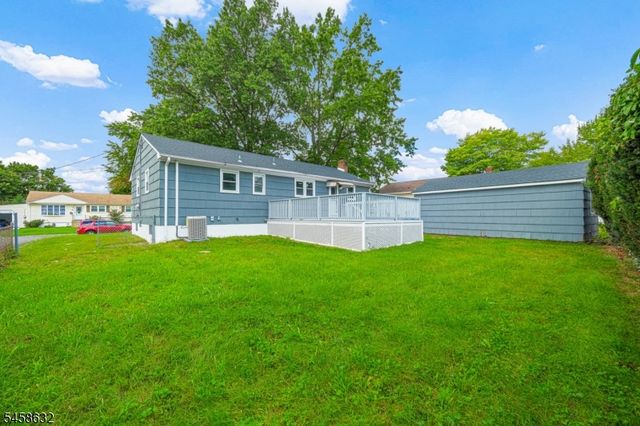 173 Howe Pl, Piscataway Twp., NJ 08854