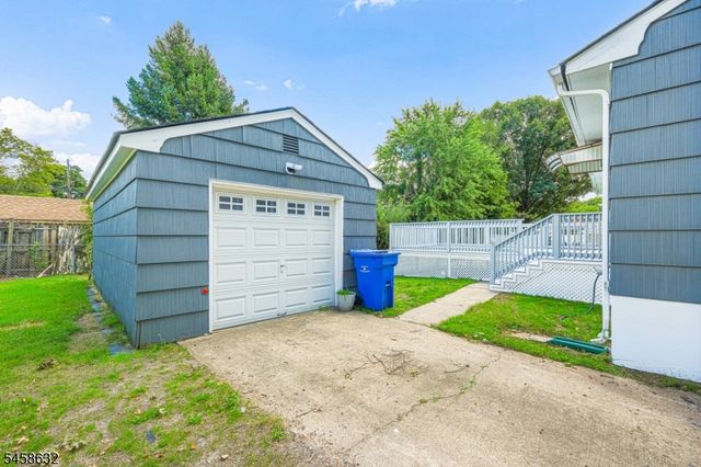 173 Howe Pl, Piscataway Twp., NJ 08854