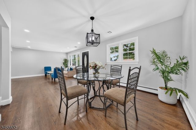 173 Howe Pl, Piscataway Twp., NJ 08854