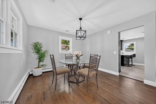 173 Howe Pl, Piscataway Twp., NJ 08854