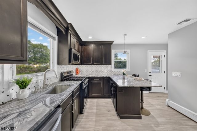 173 Howe Pl, Piscataway Twp., NJ 08854