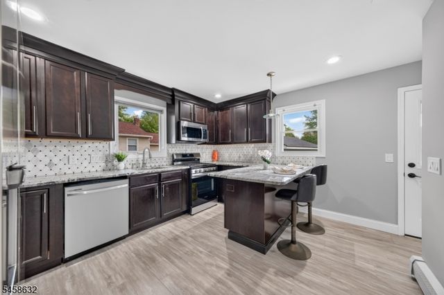 173 Howe Pl, Piscataway Twp., NJ 08854