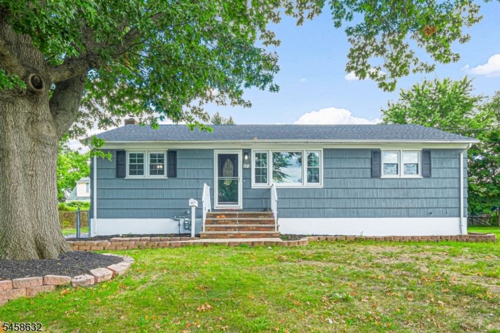 173 Howe Pl, Piscataway Twp., NJ 08854