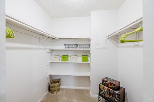 3600 Greystone DR 0219, Austin, TX 78731