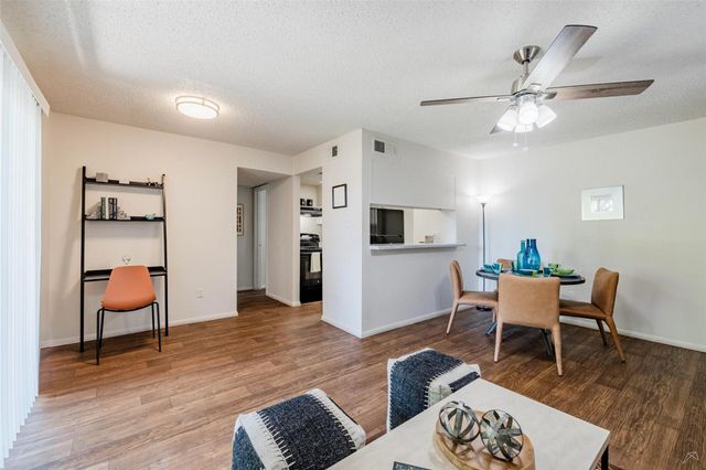 3600 Greystone DR 0219, Austin, TX 78731