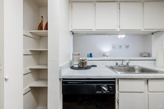 3600 Greystone DR 0219, Austin, TX 78731