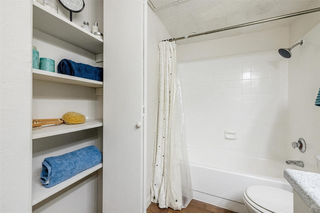 3600 Greystone DR 0219, Austin, TX 78731