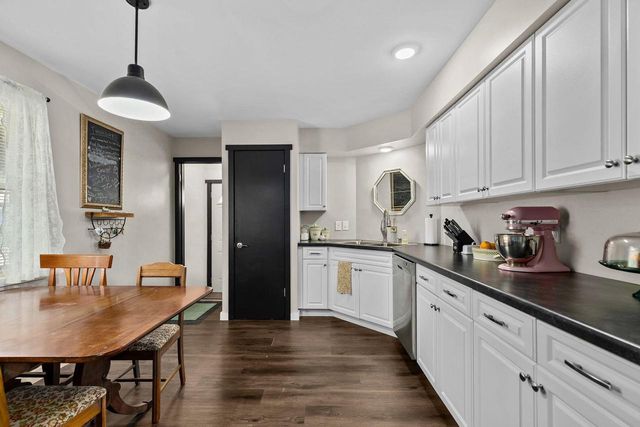 128 MCKINLEY STREET, Kaukauna, WI 54130