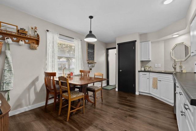 128 MCKINLEY STREET, Kaukauna, WI 54130
