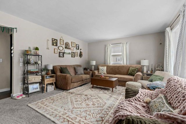 128 MCKINLEY STREET, Kaukauna, WI 54130