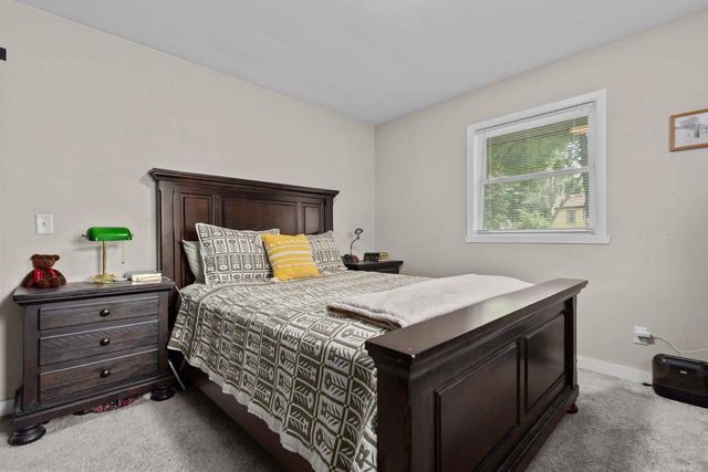 128 MCKINLEY STREET, Kaukauna, WI 54130