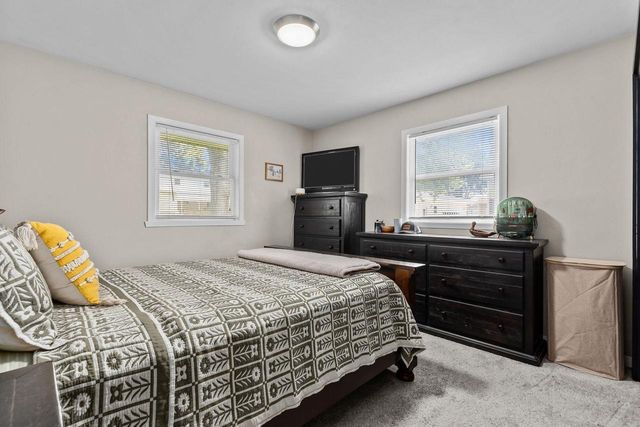 128 MCKINLEY STREET, Kaukauna, WI 54130