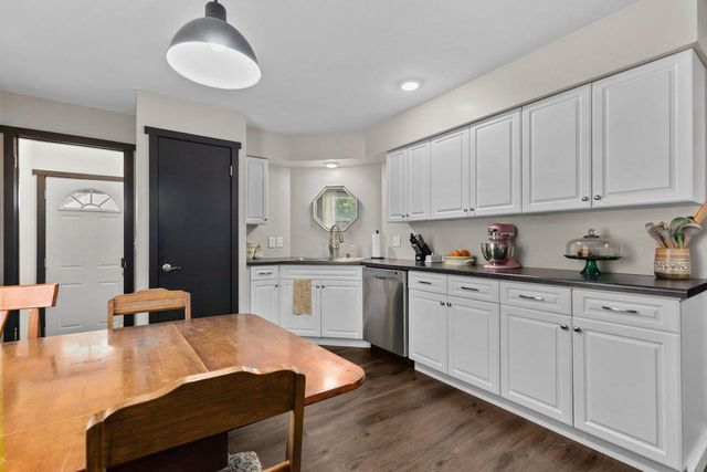 128 MCKINLEY STREET, Kaukauna, WI 54130